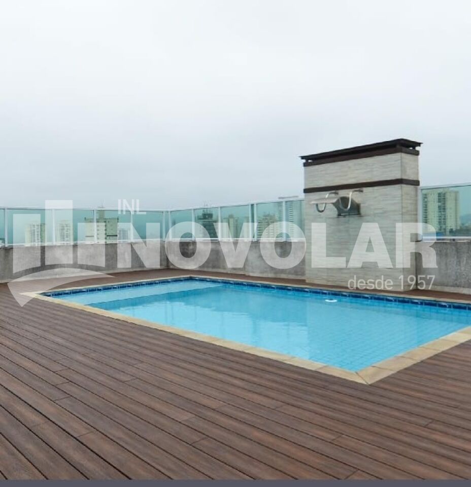 Foto 22 do imóvel VM220305