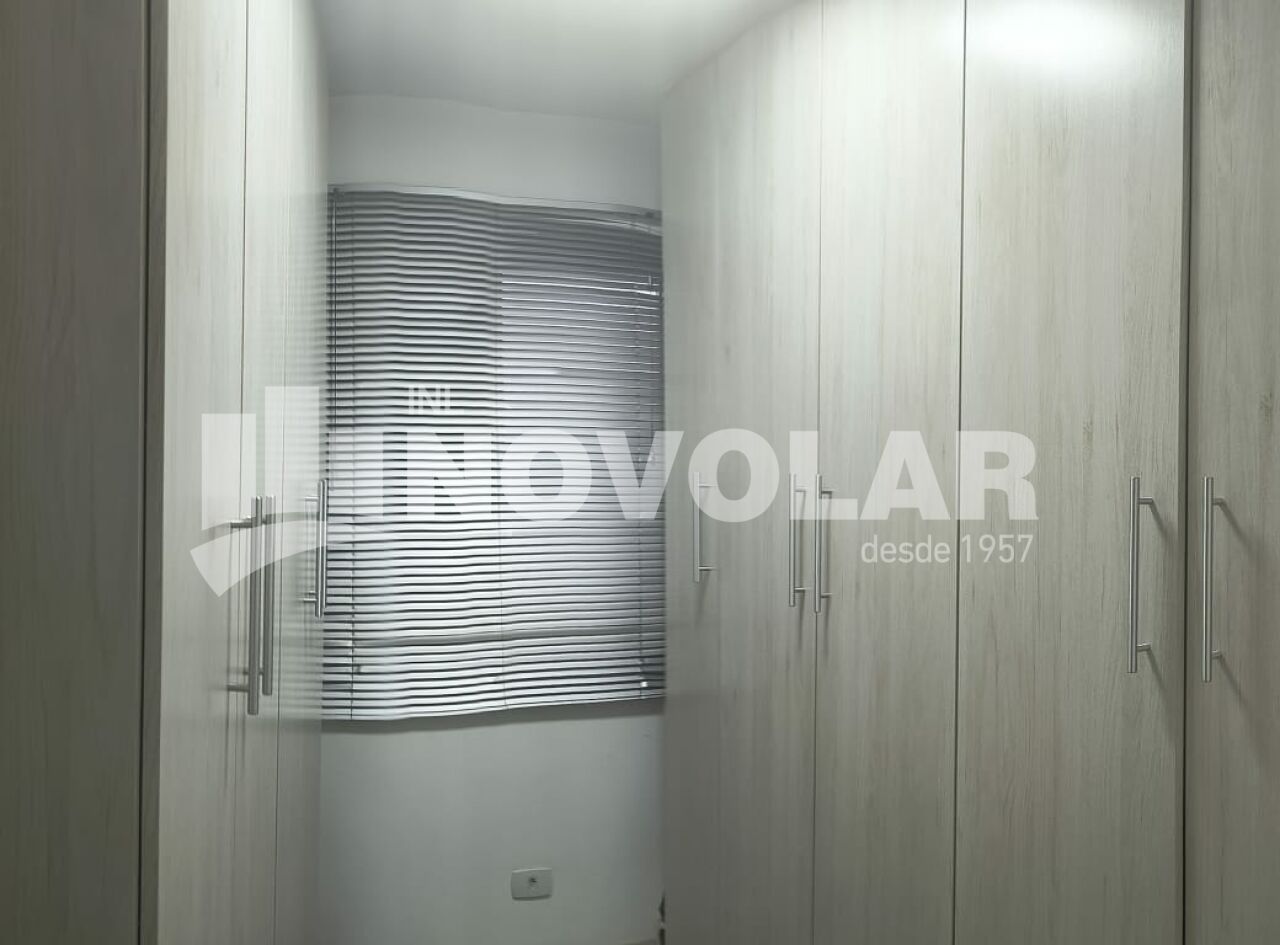 Foto 13 do imóvel VM220305