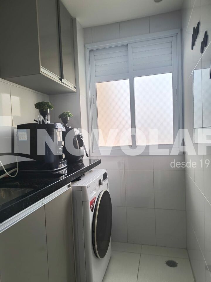 Foto 21 do imóvel VM220305