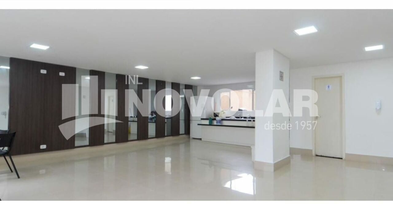 Foto 24 do imóvel VM220305