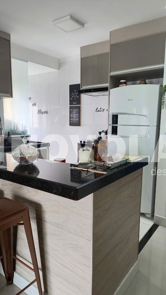 Foto 15 do imóvel VM220305