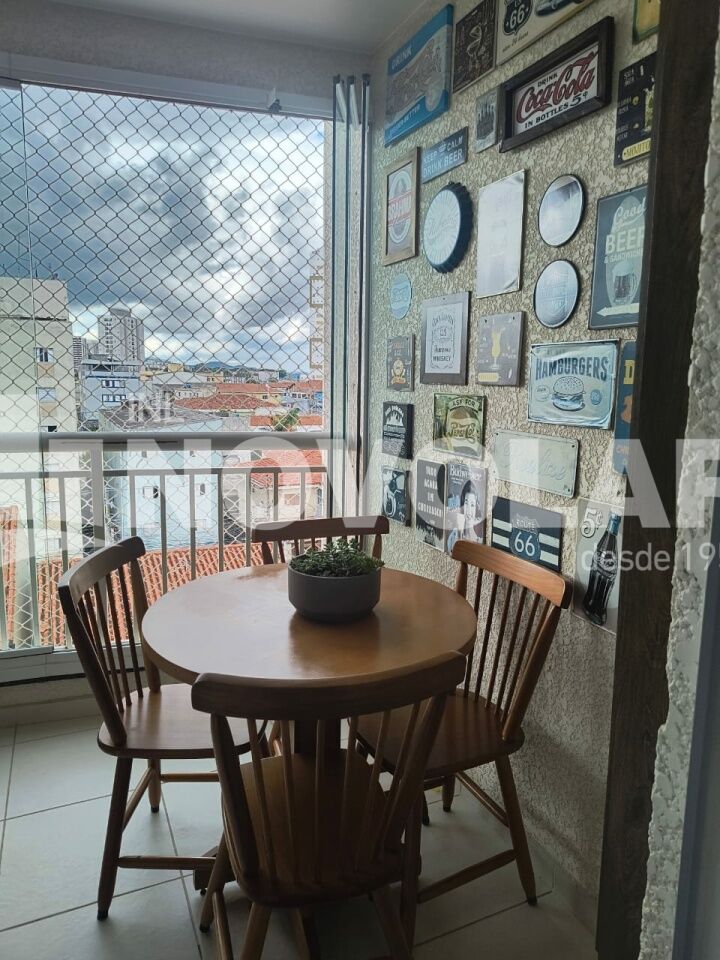 Foto 3 do imóvel VM220305