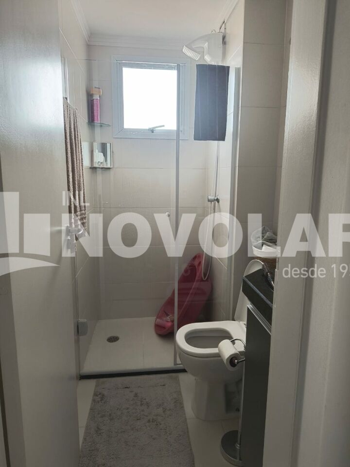 Foto 18 do imóvel VM220305