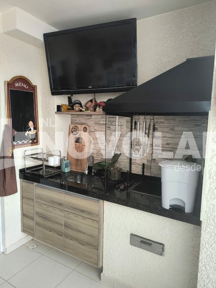 Foto 20 do imóvel VM220305