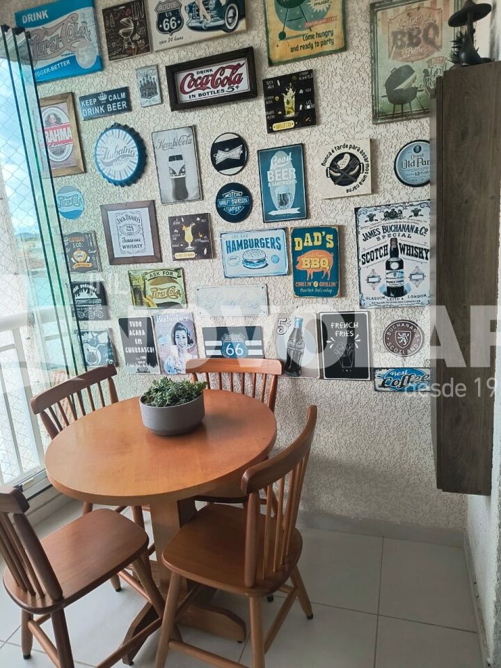 Foto 2 do imóvel VM220305