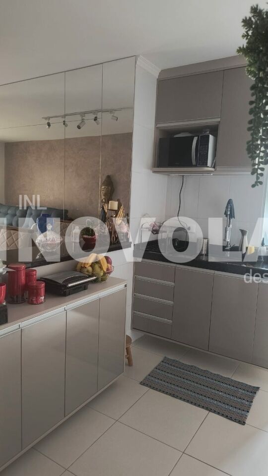 Foto 16 do imóvel VM220305