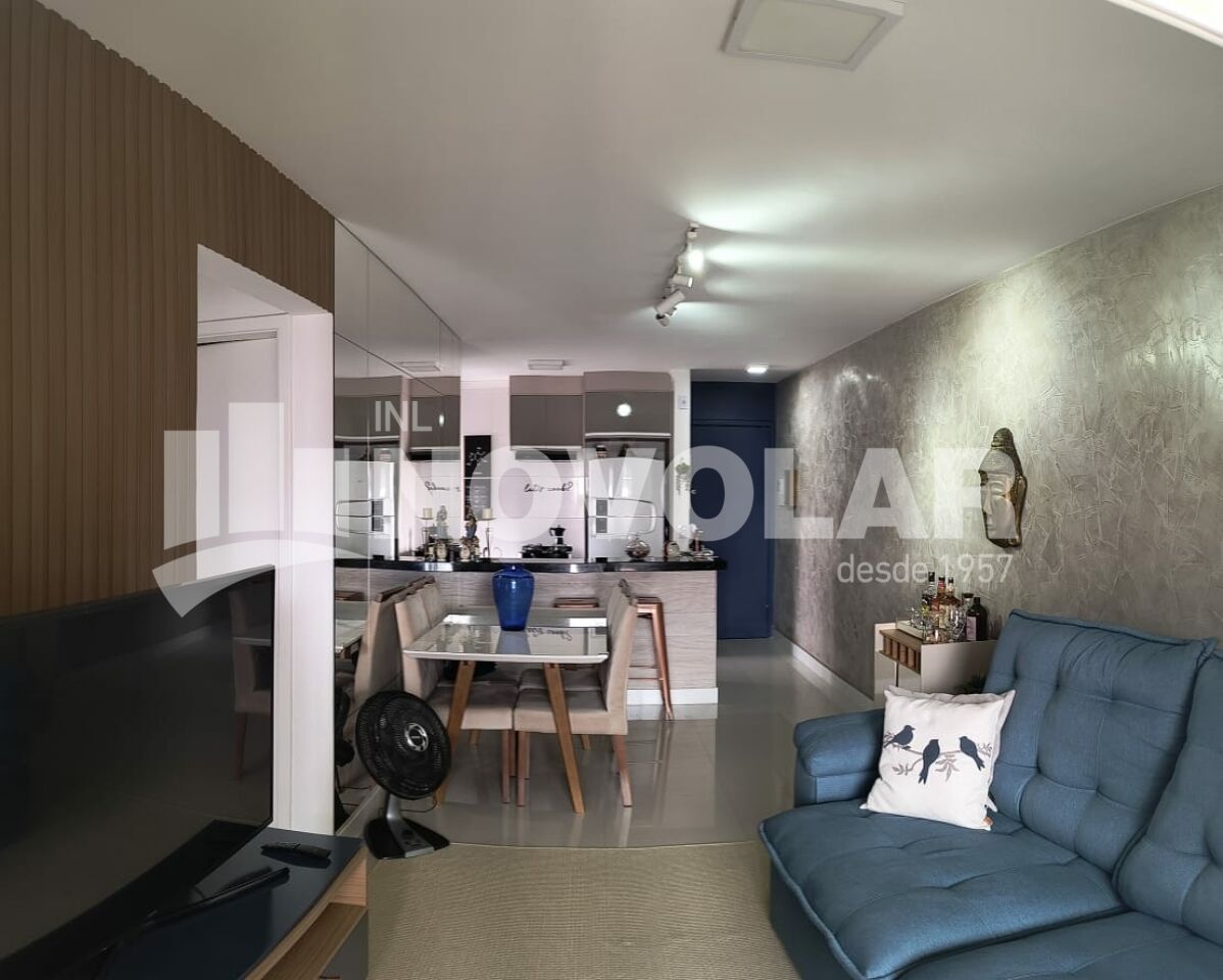 Foto 4 do imóvel VM220305