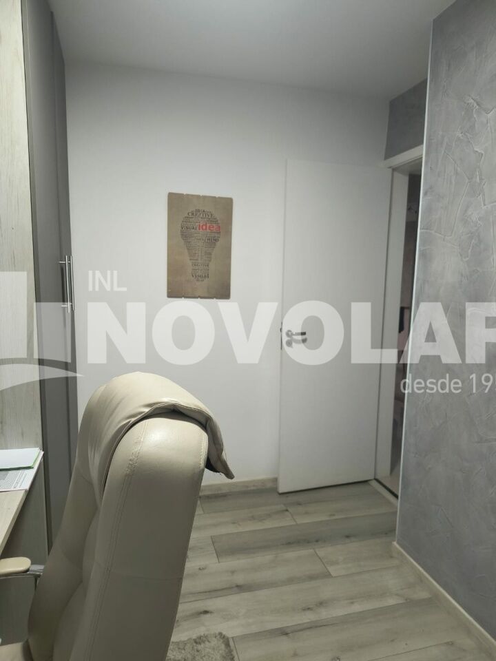 Foto 10 do imóvel VM220305