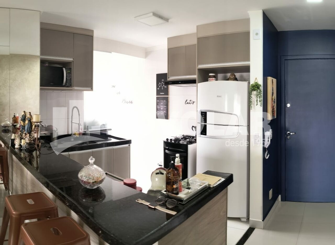 Foto 6 do imóvel VM220305