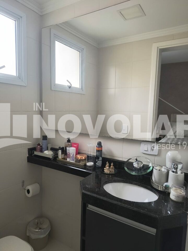 Foto 14 do imóvel VM220305