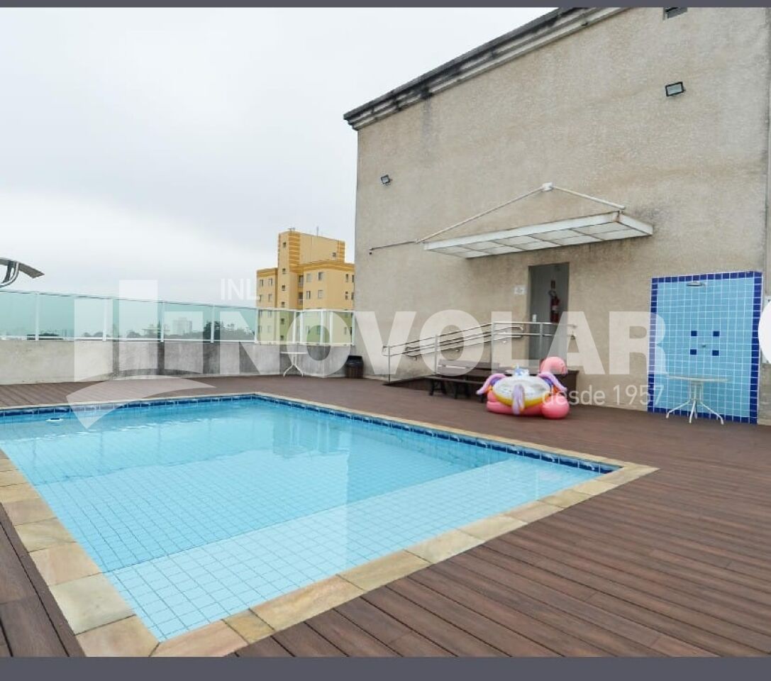 Foto 23 do imóvel VM220305