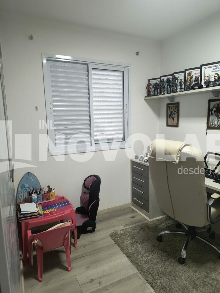 Foto 11 do imóvel VM220305