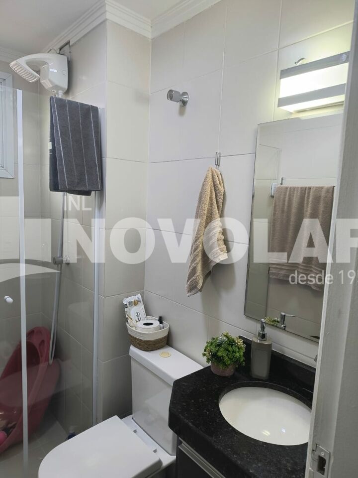 Foto 19 do imóvel VM220305