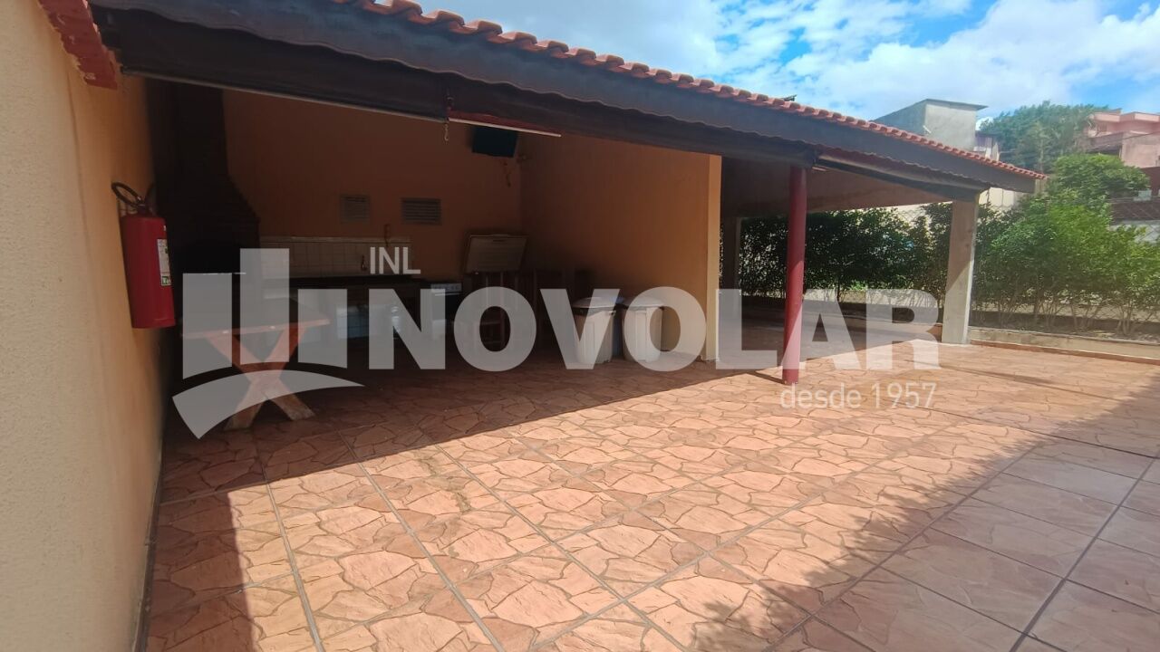 Foto 20 do imóvel VM220306