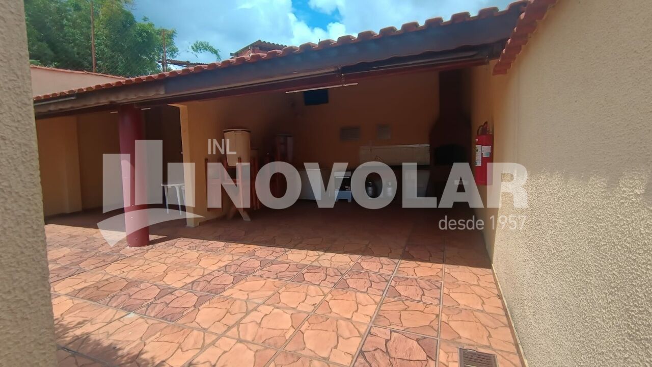 Foto 21 do imóvel VM220306