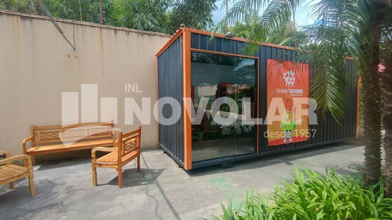 Foto 22 do imóvel VM220306