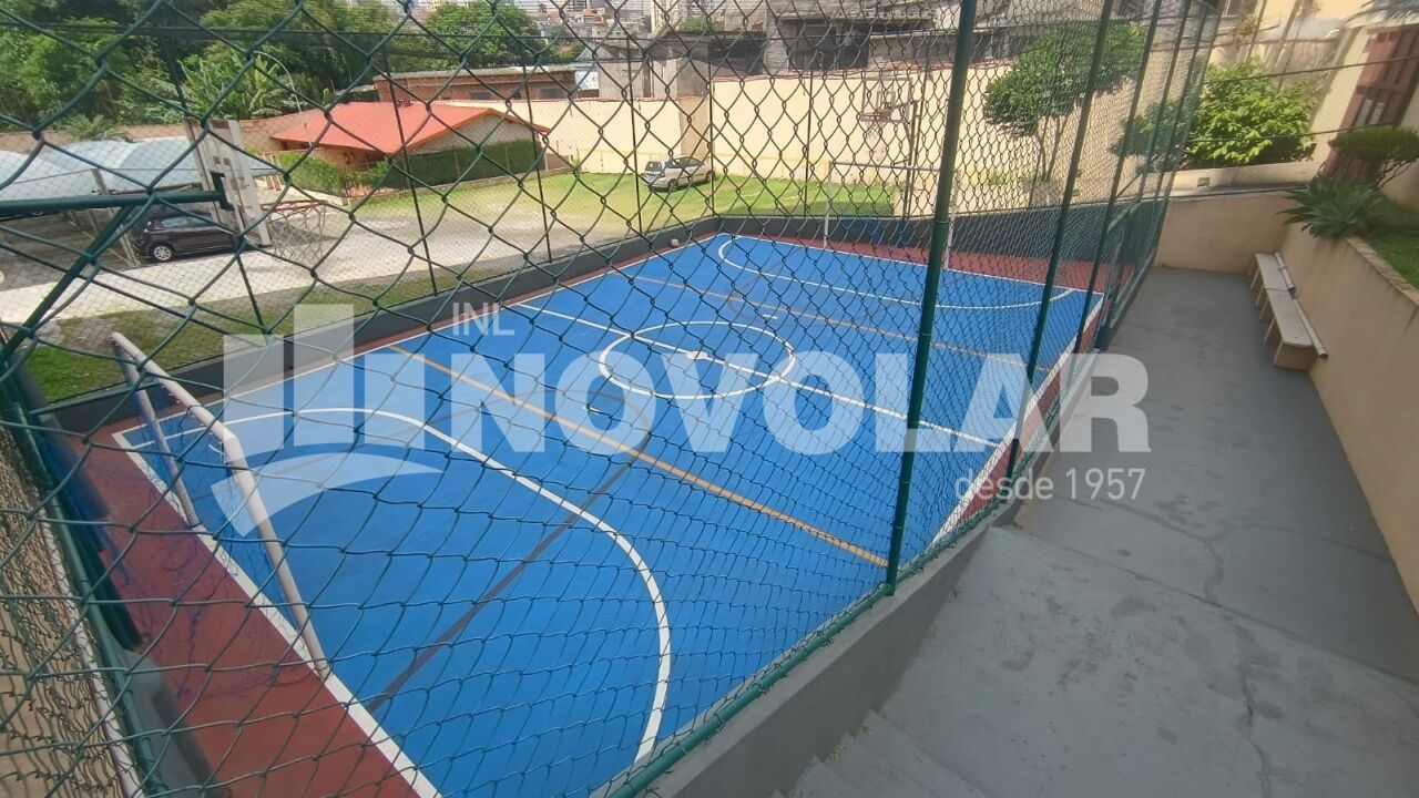 Foto 23 do imóvel VM220306