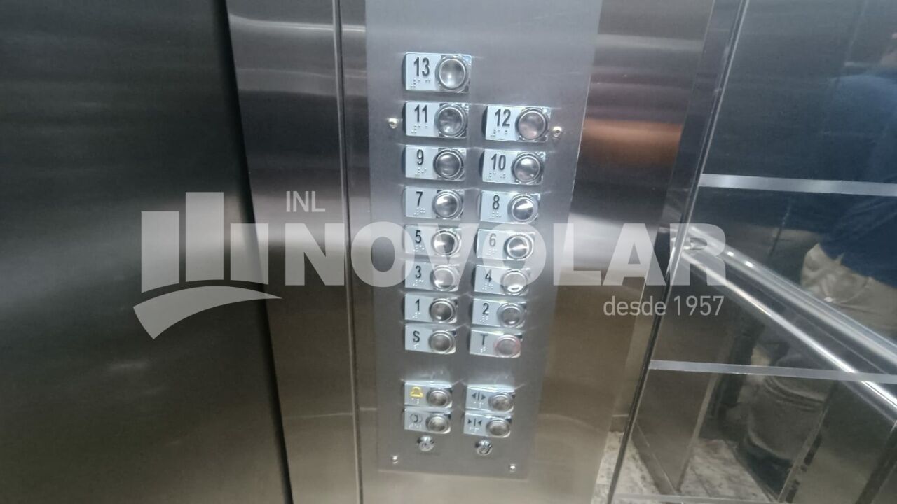 Foto 24 do imóvel VM220306