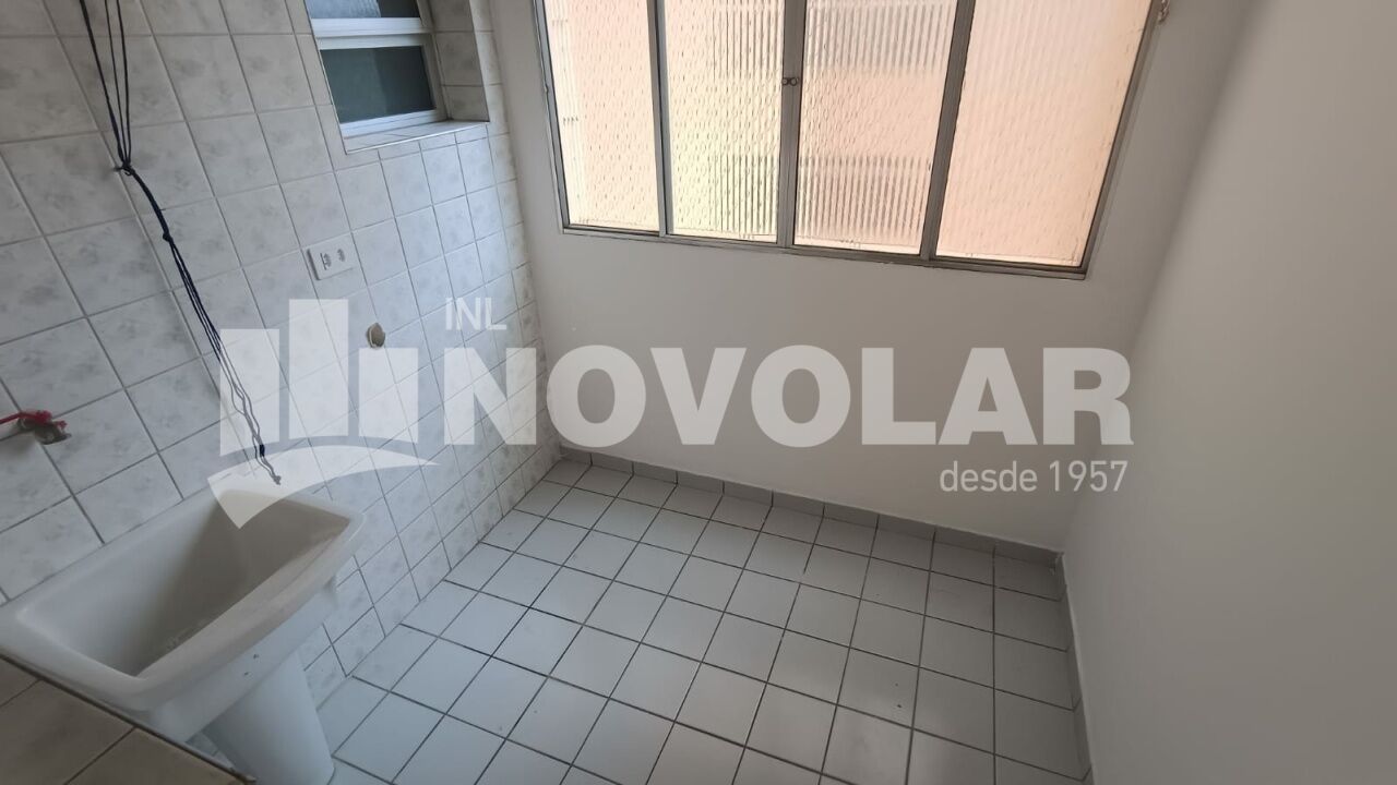 Foto 18 do imóvel VM220306