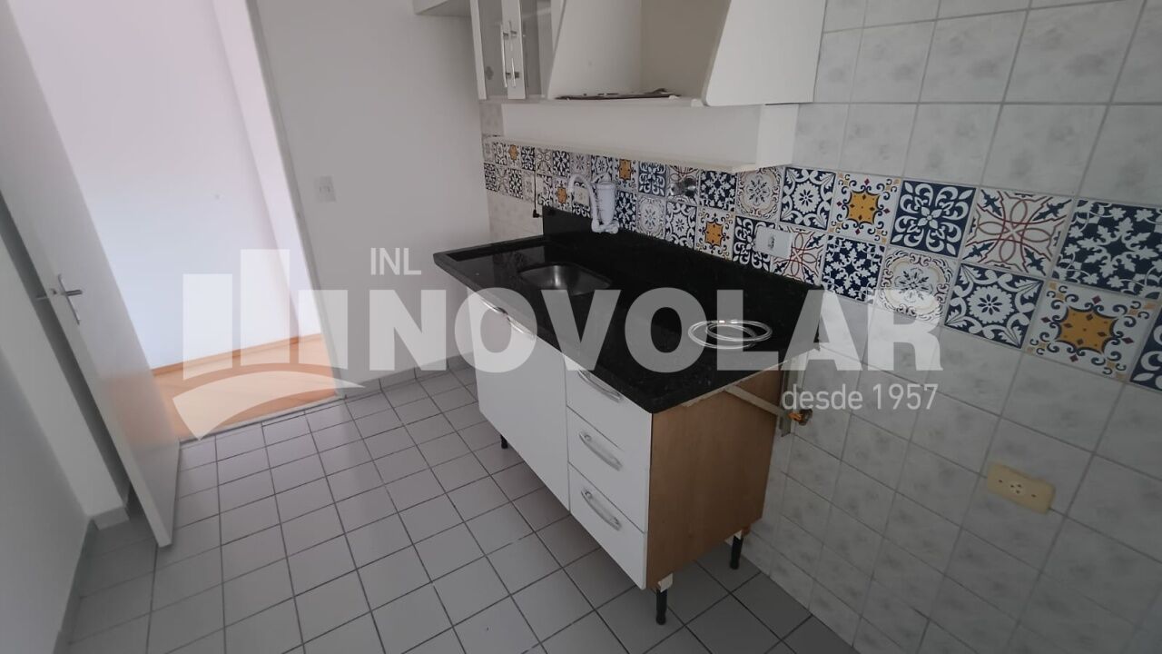 Foto 15 do imóvel VM220306