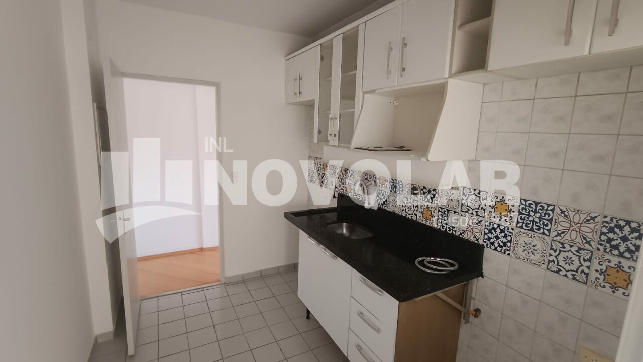 Foto 17 do imóvel VM220306