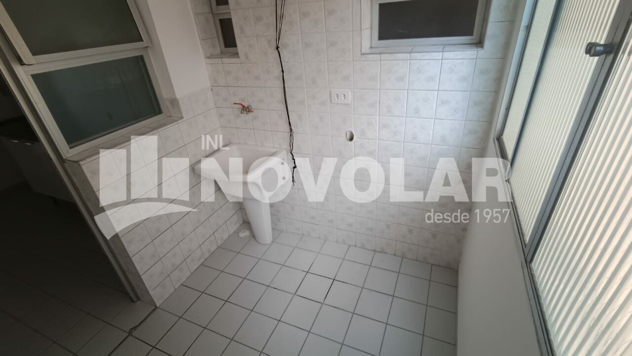 Foto 19 do imóvel VM220306