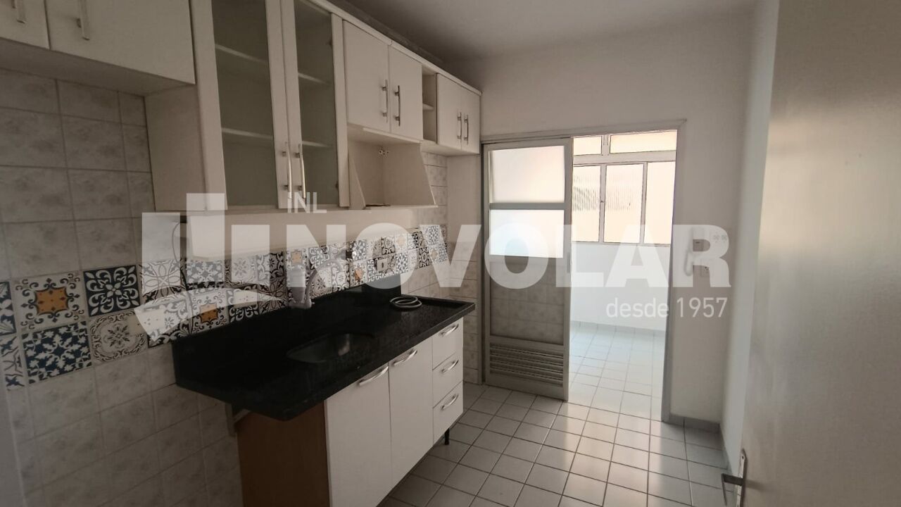 Foto 16 do imóvel VM220306