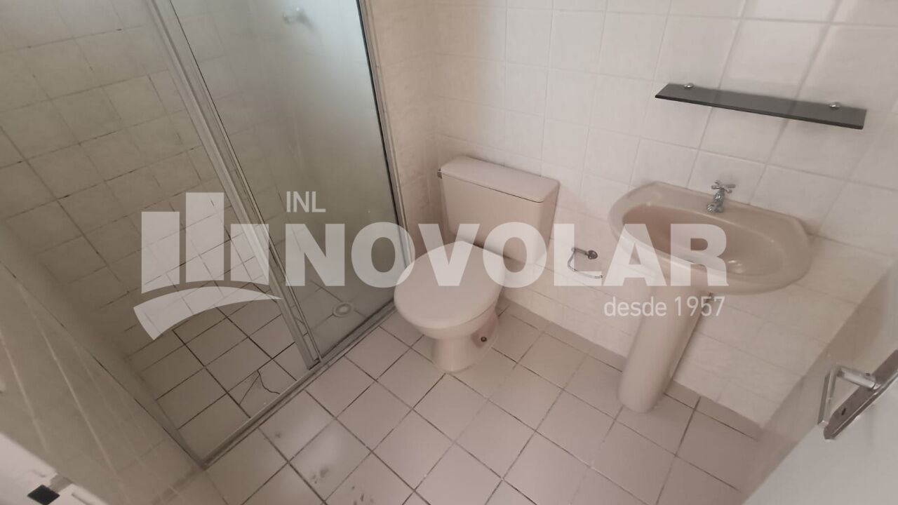 Foto 9 do imóvel VM220306