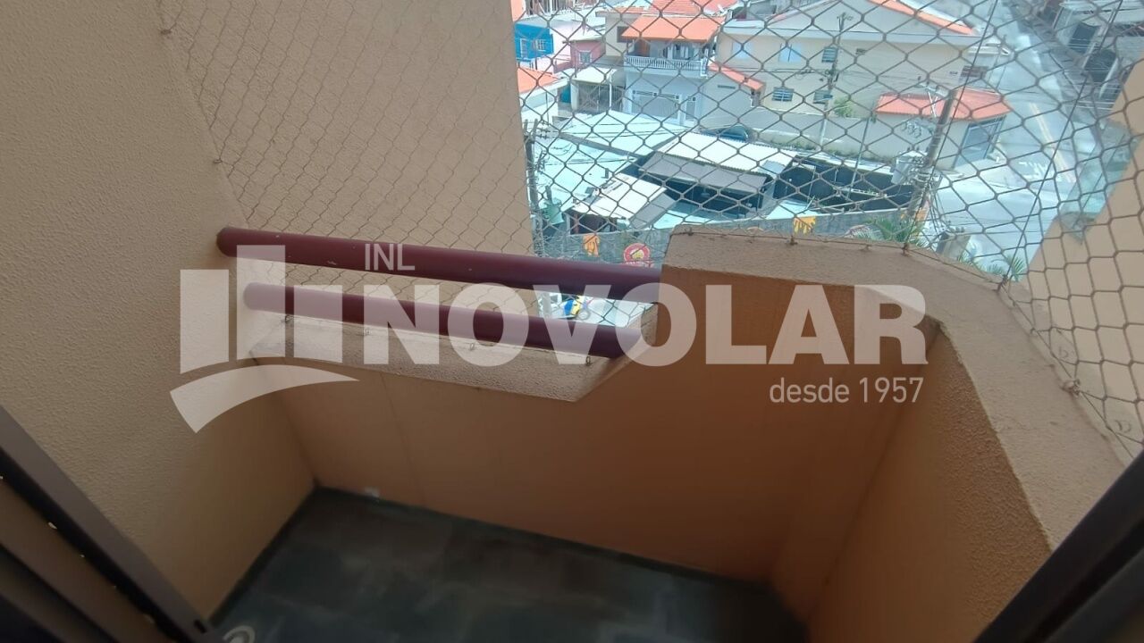 Foto 6 do imóvel VM220306