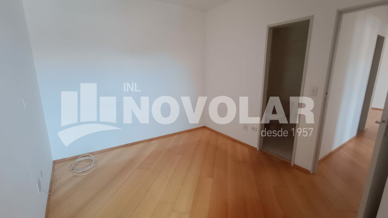 Foto 8 do imóvel VM220306