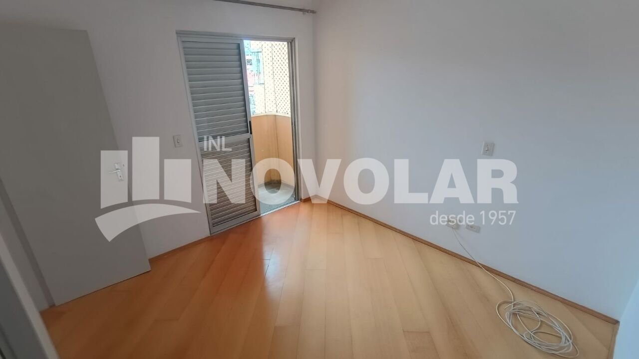 Foto 5 do imóvel VM220306