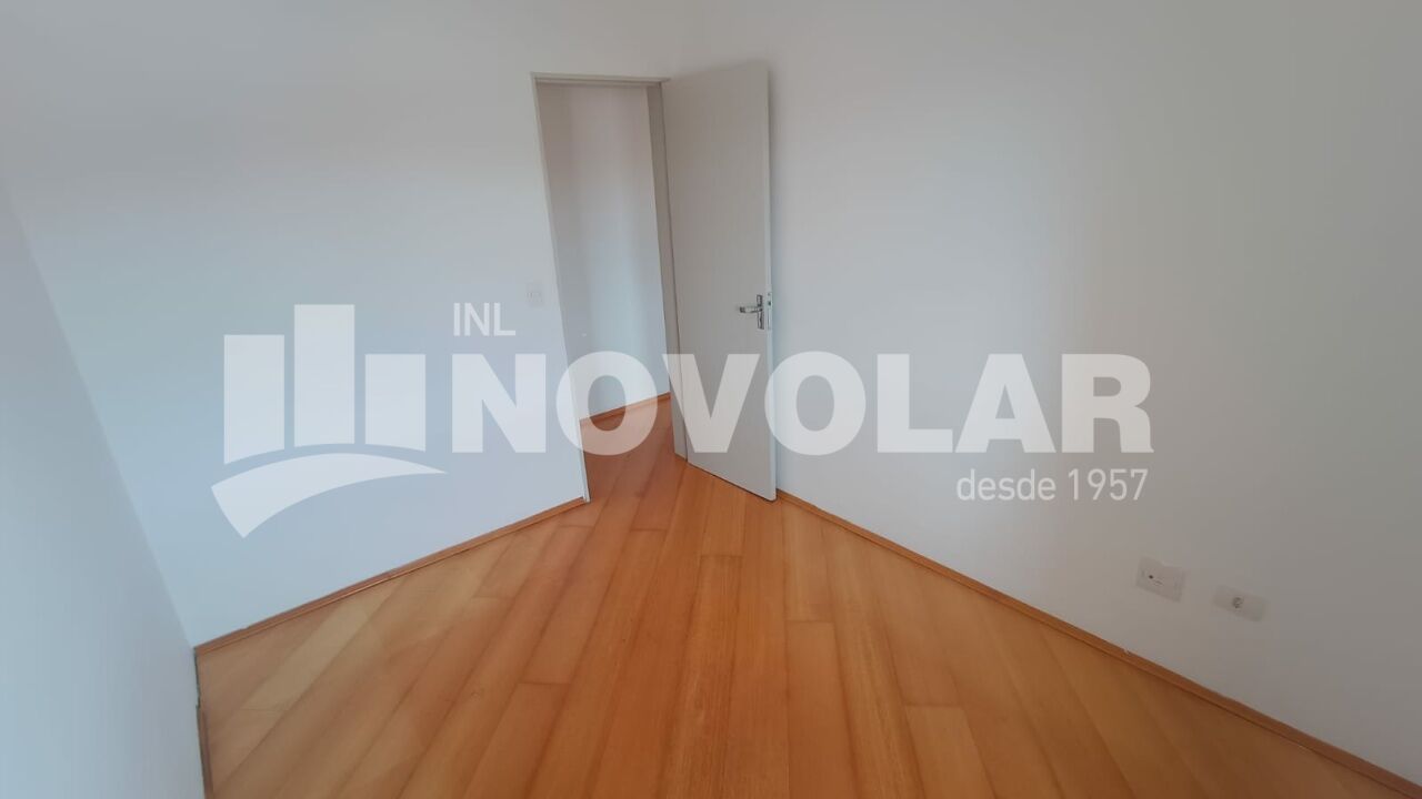 Foto 11 do imóvel VM220306