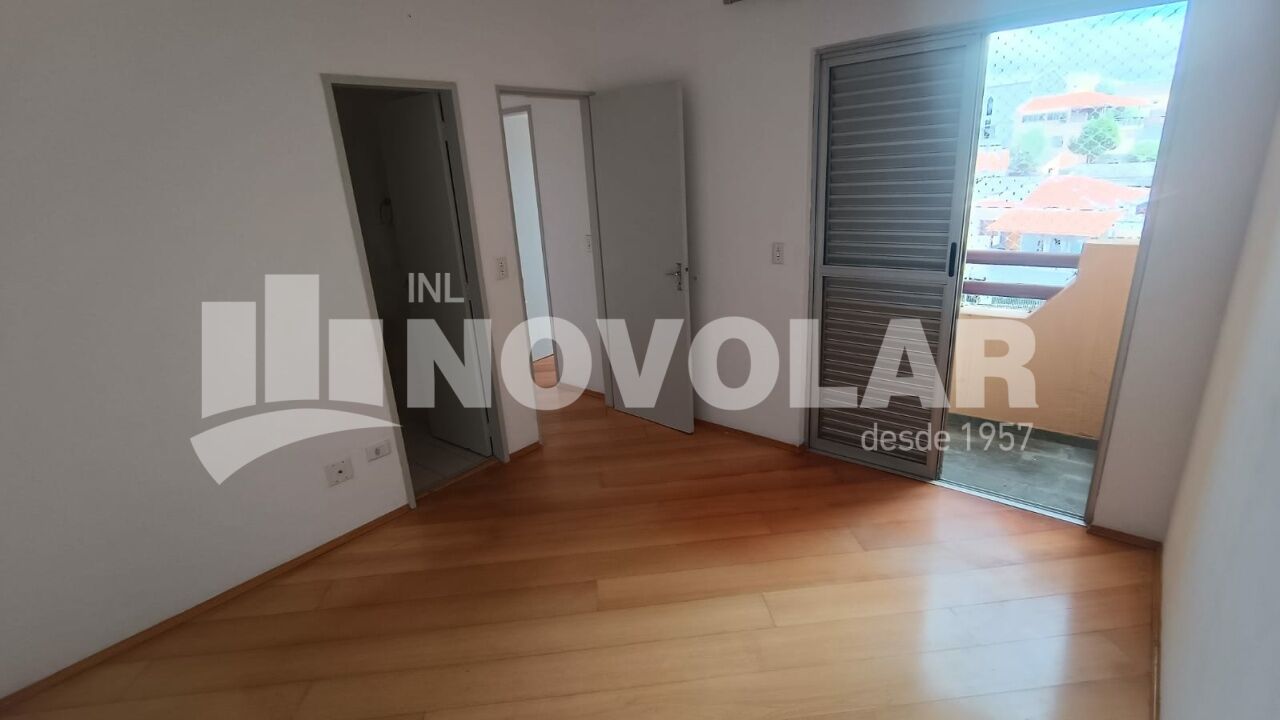 Foto 7 do imóvel VM220306