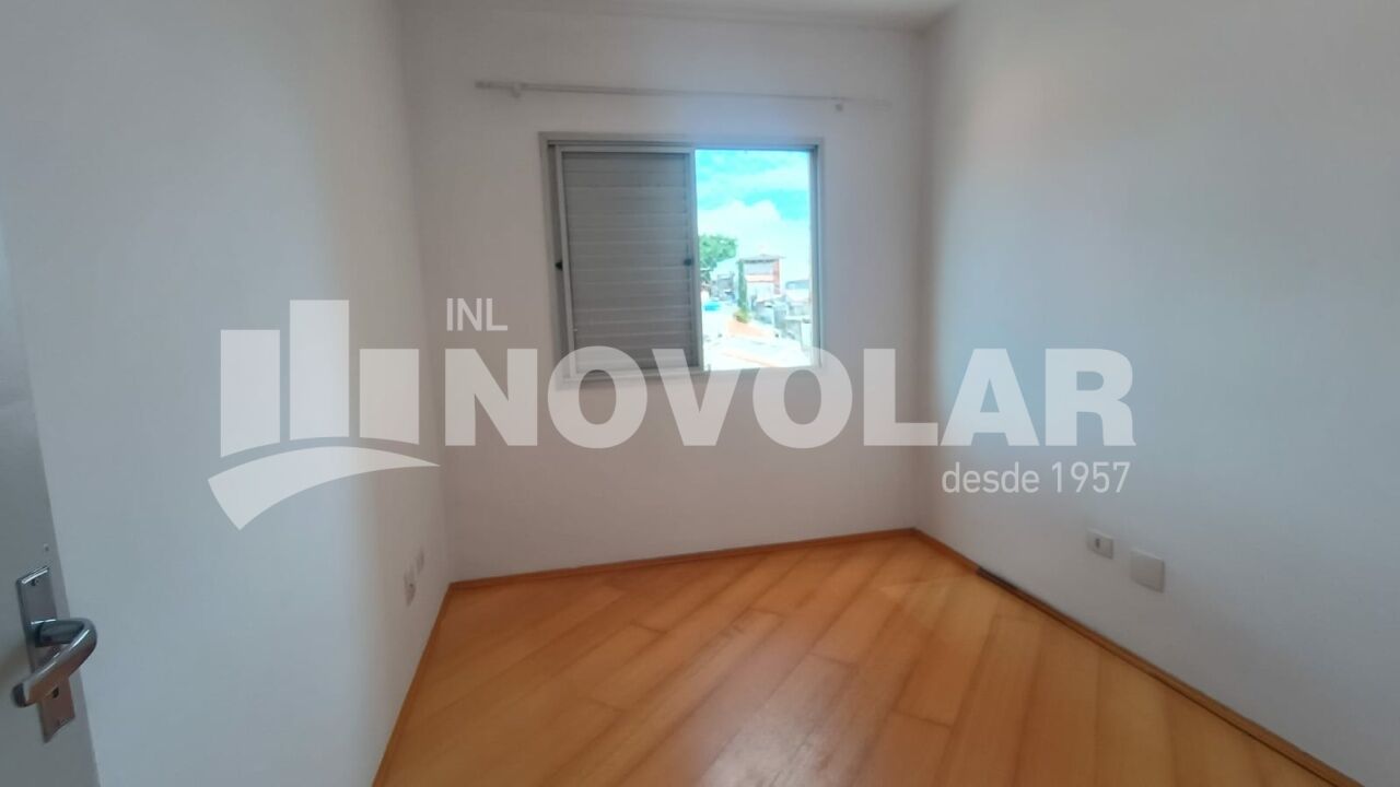 Foto 10 do imóvel VM220306