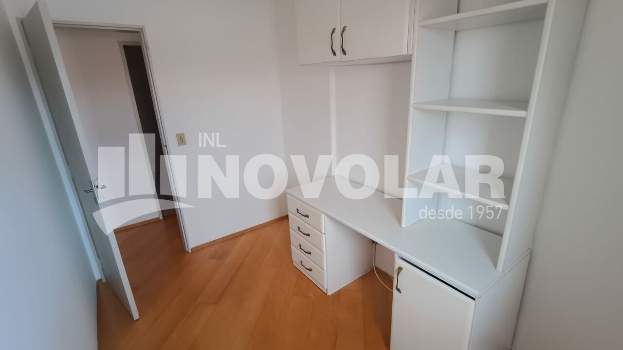 Foto 13 do imóvel VM220306