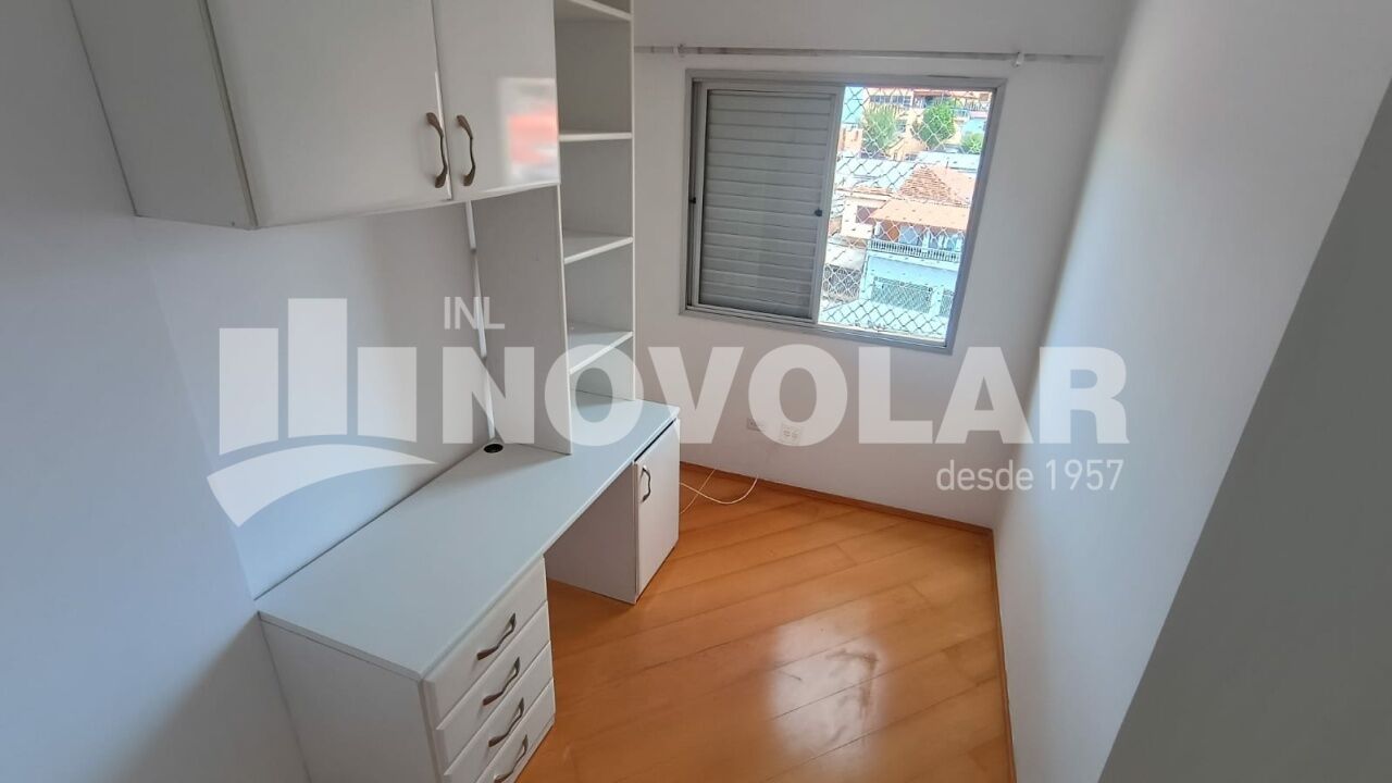 Foto 12 do imóvel VM220306