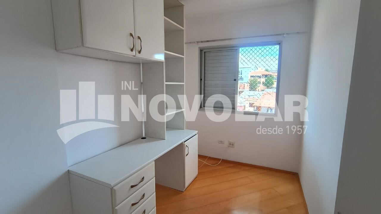 Foto 14 do imóvel VM220306