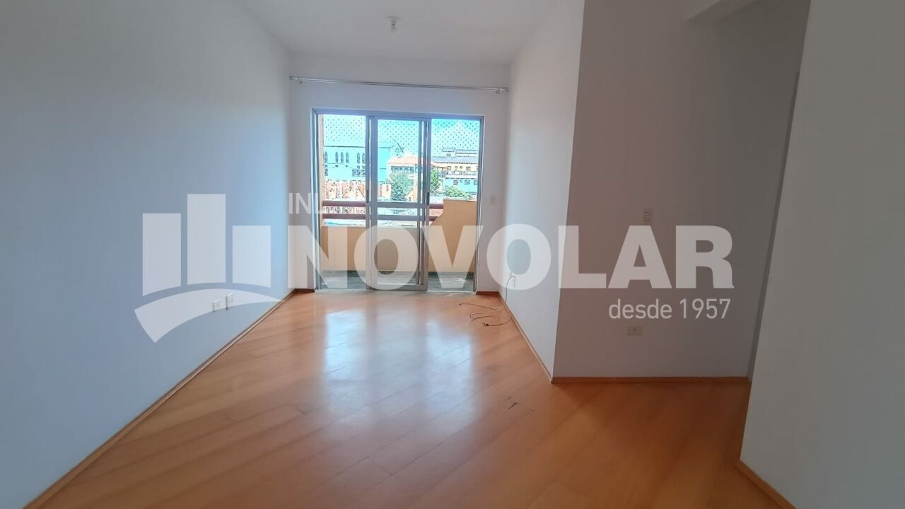 Foto 3 do imóvel VM220306