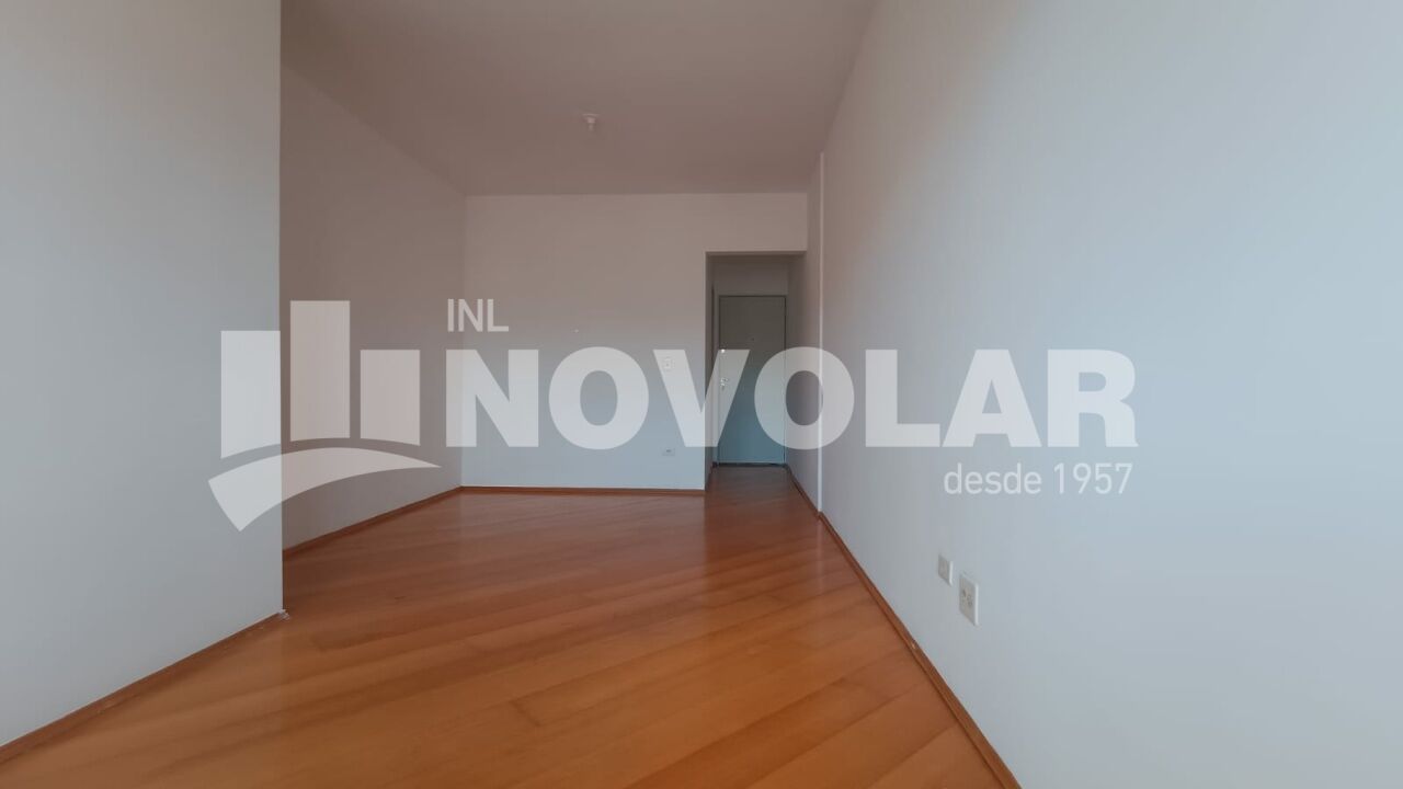 Foto 4 do imóvel VM220306