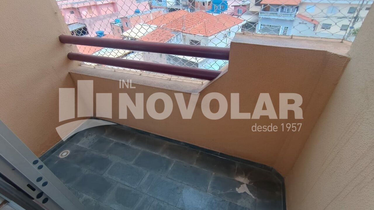 Foto 2 do imóvel VM220306