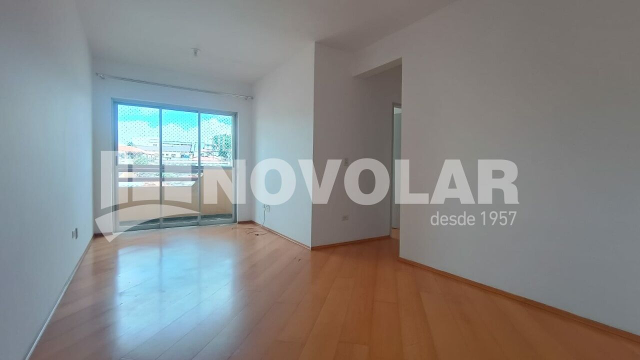 Foto 1 do imóvel VM220306