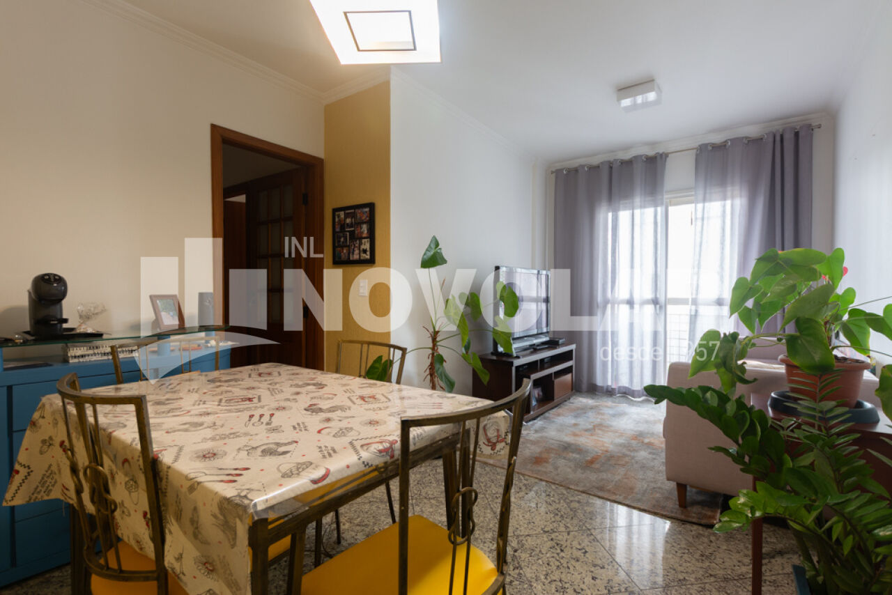 Foto 3 do imóvel VM220307