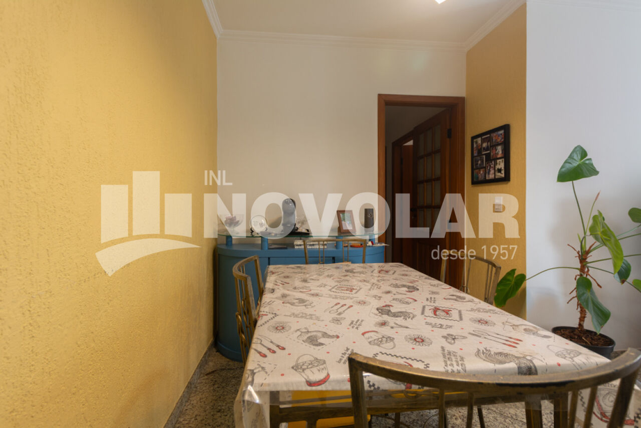 Foto 4 do imóvel VM220307