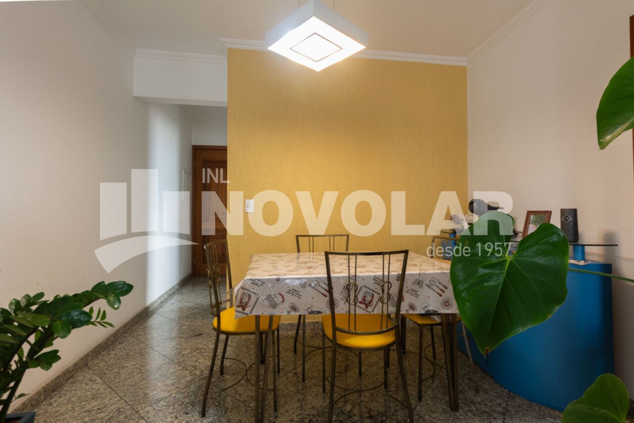 Foto 5 do imóvel VM220307