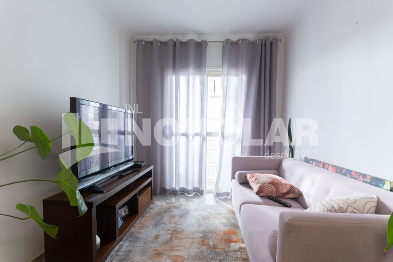 Foto 1 do imóvel VM220307