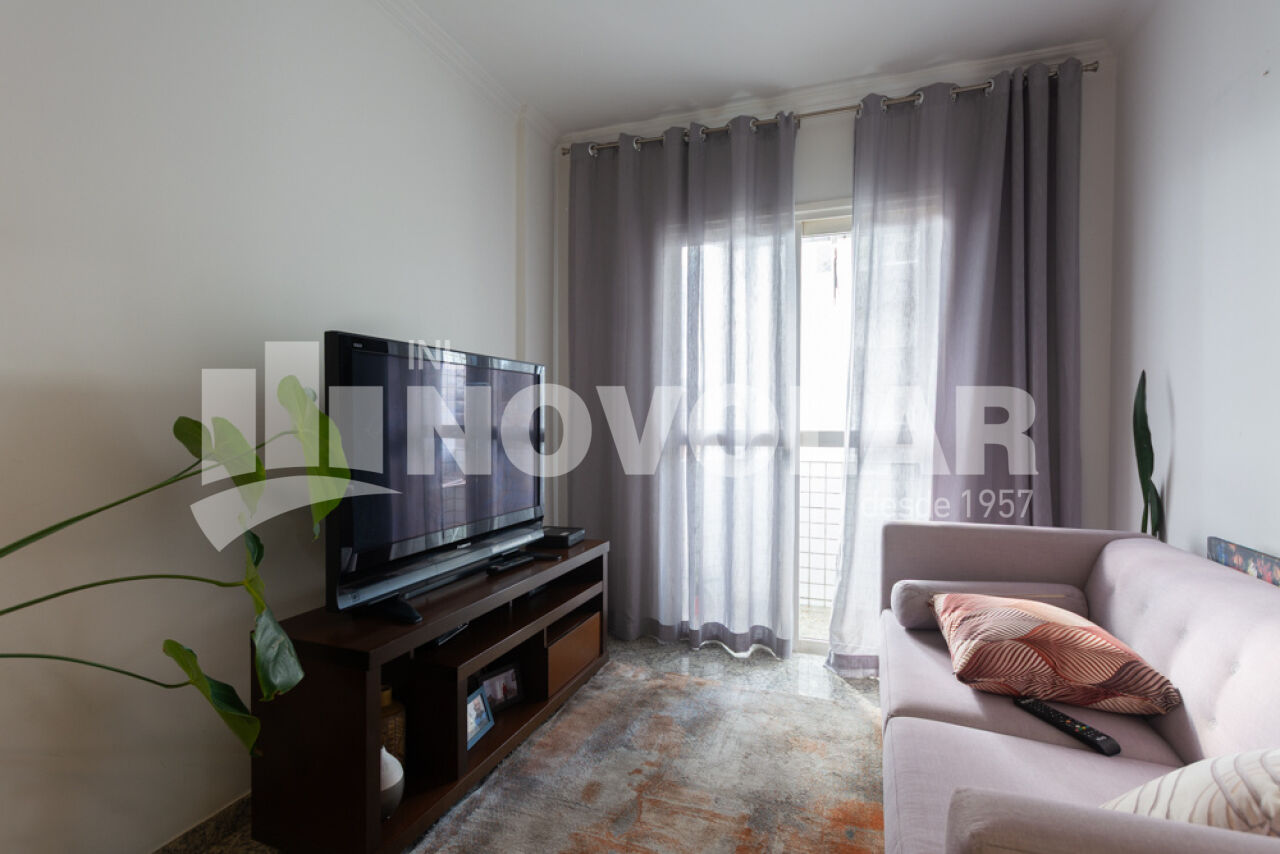 Foto 2 do imóvel VM220307