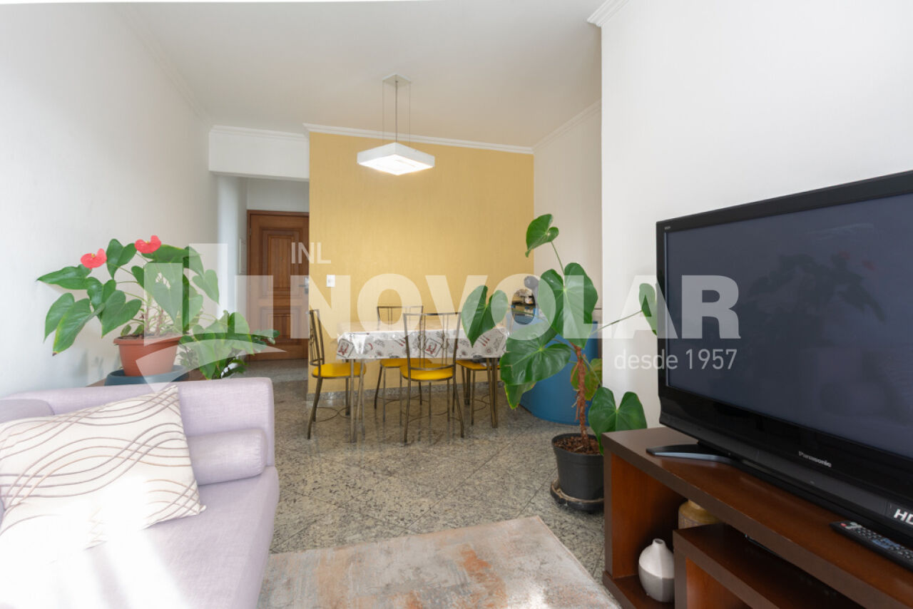 Foto 7 do imóvel VM220307