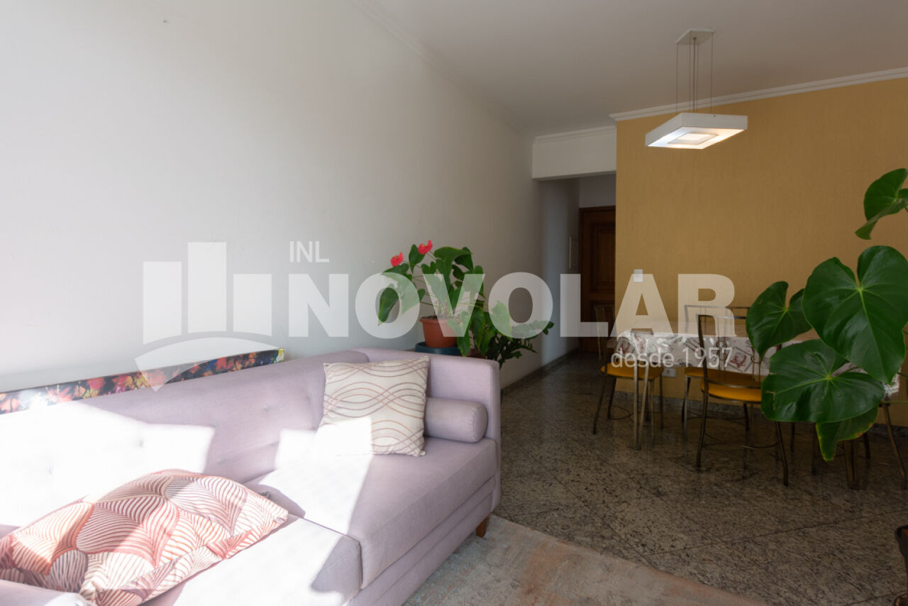 Foto 8 do imóvel VM220307