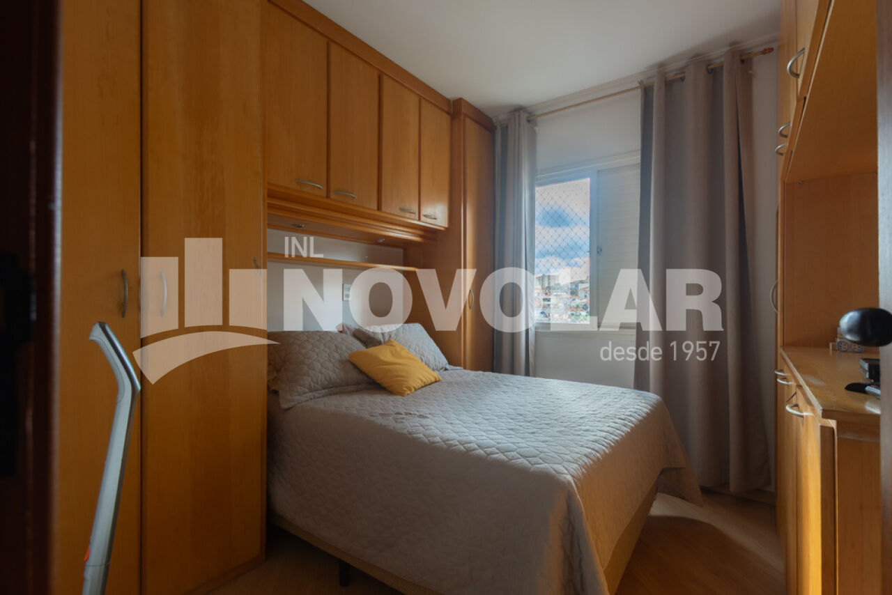 Foto 9 do imóvel VM220307