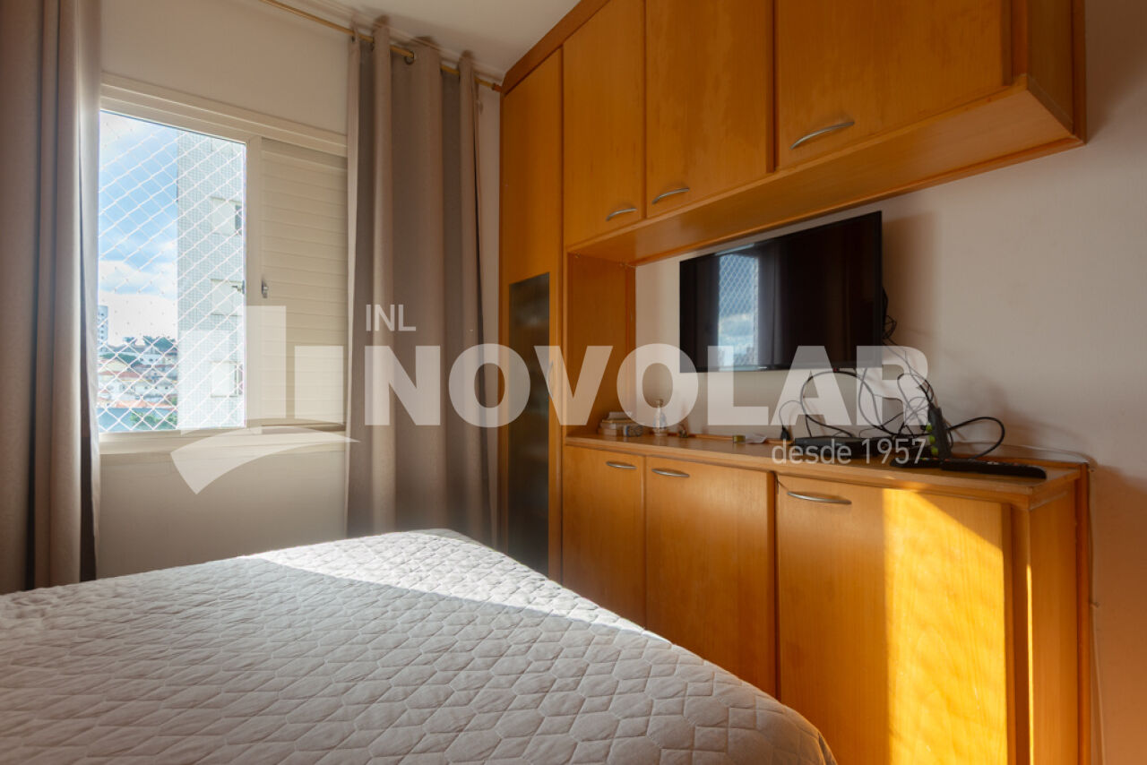 Foto 10 do imóvel VM220307